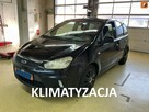 Ford C-Max Niezawodna benzyna/Tempomat/Drugie koła/Po liftingu