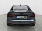 Audi A4 - 6