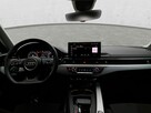 Audi A4 - 9