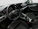 Audi A4 - 11