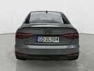 Audi A4 - 6