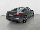 Audi A4 - 7