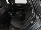 Audi A4 - 12