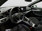 Audi A4 - 11