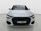 Audi A6 - 3