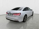 Audi A6 - 7