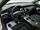 Audi A6 - 11