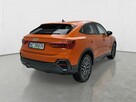 Audi Q3 - 7