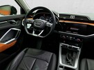 Audi Q3 - 10