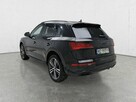 Audi Q5 - 5