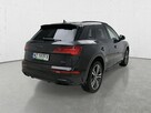 Audi Q5 - 7