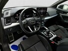 Audi Q5 - 11