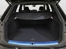 Audi Q5 - 13
