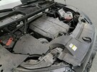 Audi Q5 - 14