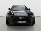 Audi Q8 - 3