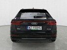 Audi Q8 - 6