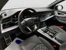 Audi Q8 - 11
