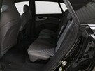 Audi Q8 - 12