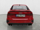 Audi S3 - 6