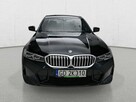 BMW 318 - 3