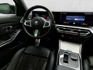 BMW 318 - 10