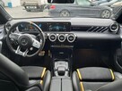 Mercedes CLA 45 AMG - 10