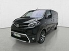 Toyota Proace Verso - 2
