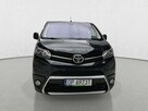 Toyota Proace Verso - 3