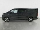Toyota Proace Verso - 4