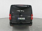 Toyota Proace Verso - 6