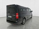 Toyota Proace Verso - 7