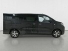 Toyota Proace Verso - 8