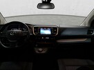 Toyota Proace Verso - 9