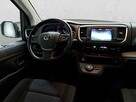 Toyota Proace Verso - 10
