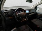 Toyota Proace Verso - 11