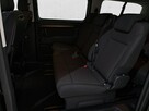Toyota Proace Verso - 12