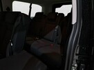 Toyota Proace Verso - 13