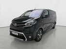 Toyota Proace Verso - 2