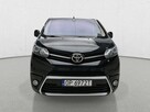 Toyota Proace Verso - 3