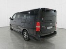 Toyota Proace Verso - 5