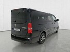 Toyota Proace Verso - 7