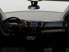 Toyota Proace Verso - 9