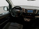 Toyota Proace Verso - 10
