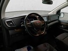 Toyota Proace Verso - 11