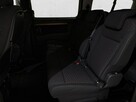 Toyota Proace Verso - 12
