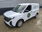 Ford Transit Courier - 2