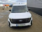 Ford Transit Courier - 3