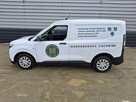 Ford Transit Courier - 4