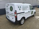 Ford Transit Courier - 5