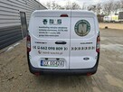 Ford Transit Courier - 6